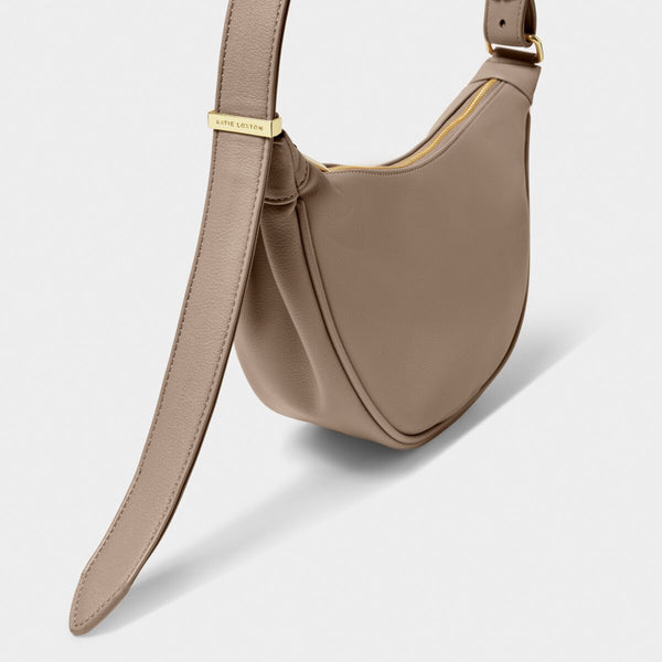 Katie Loxton - Harley Sling Saddle Bag