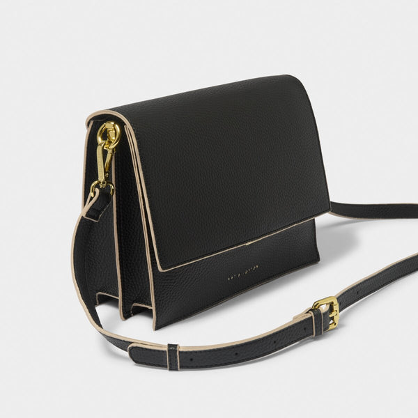 Katie Loxton- Orla Crossbody Bag