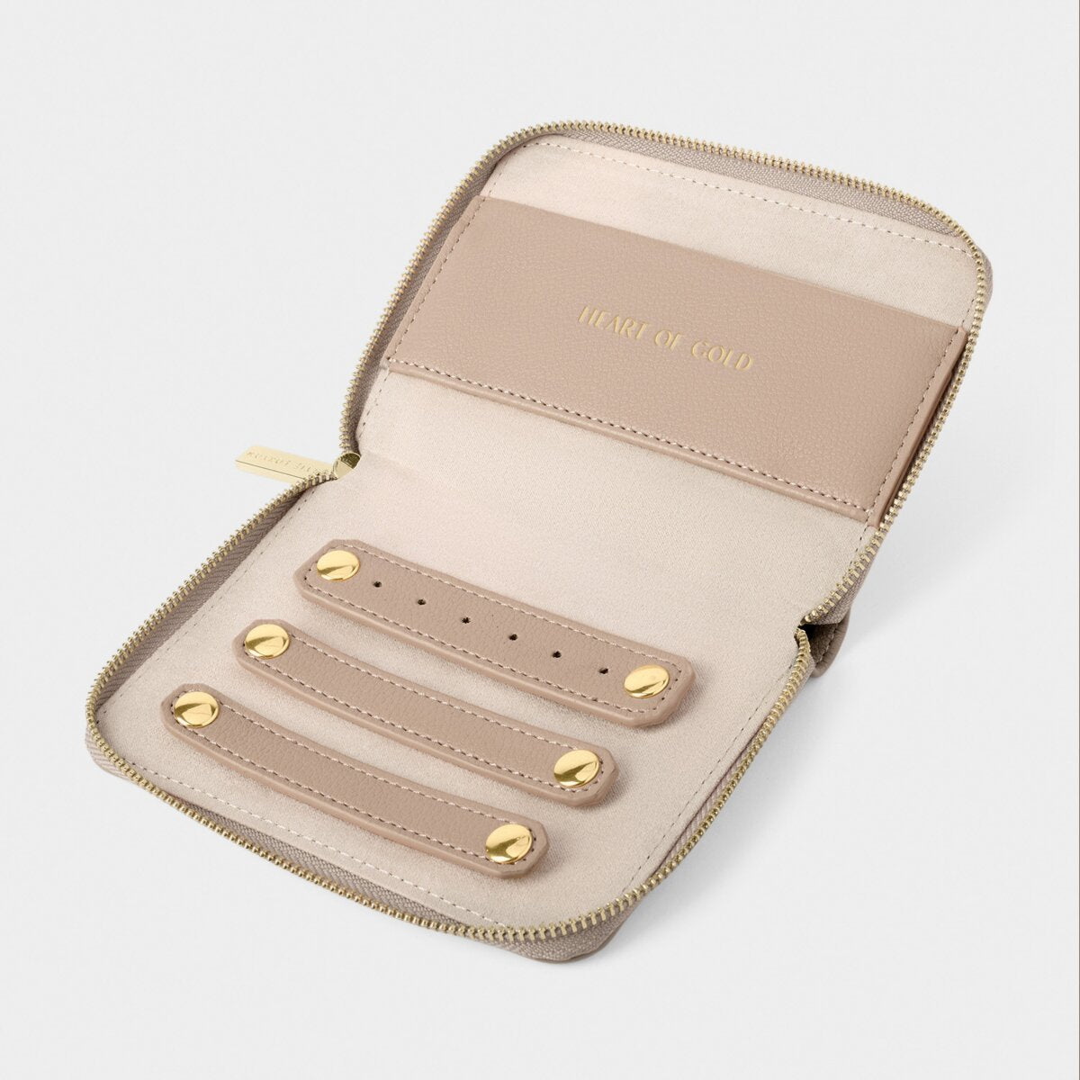 Katie Loxton - Slim Jewellery Case