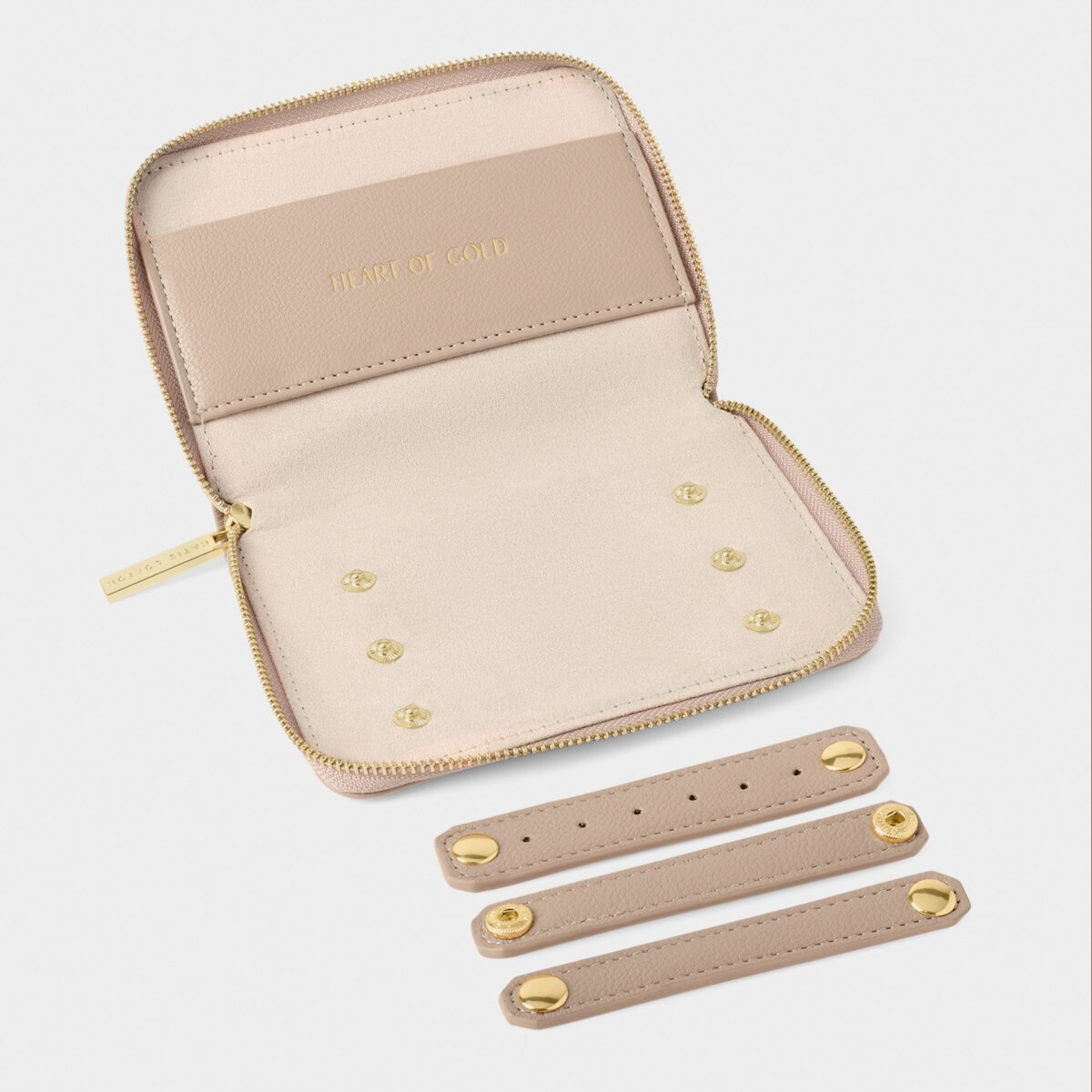 Katie Loxton - Slim Jewellery Case