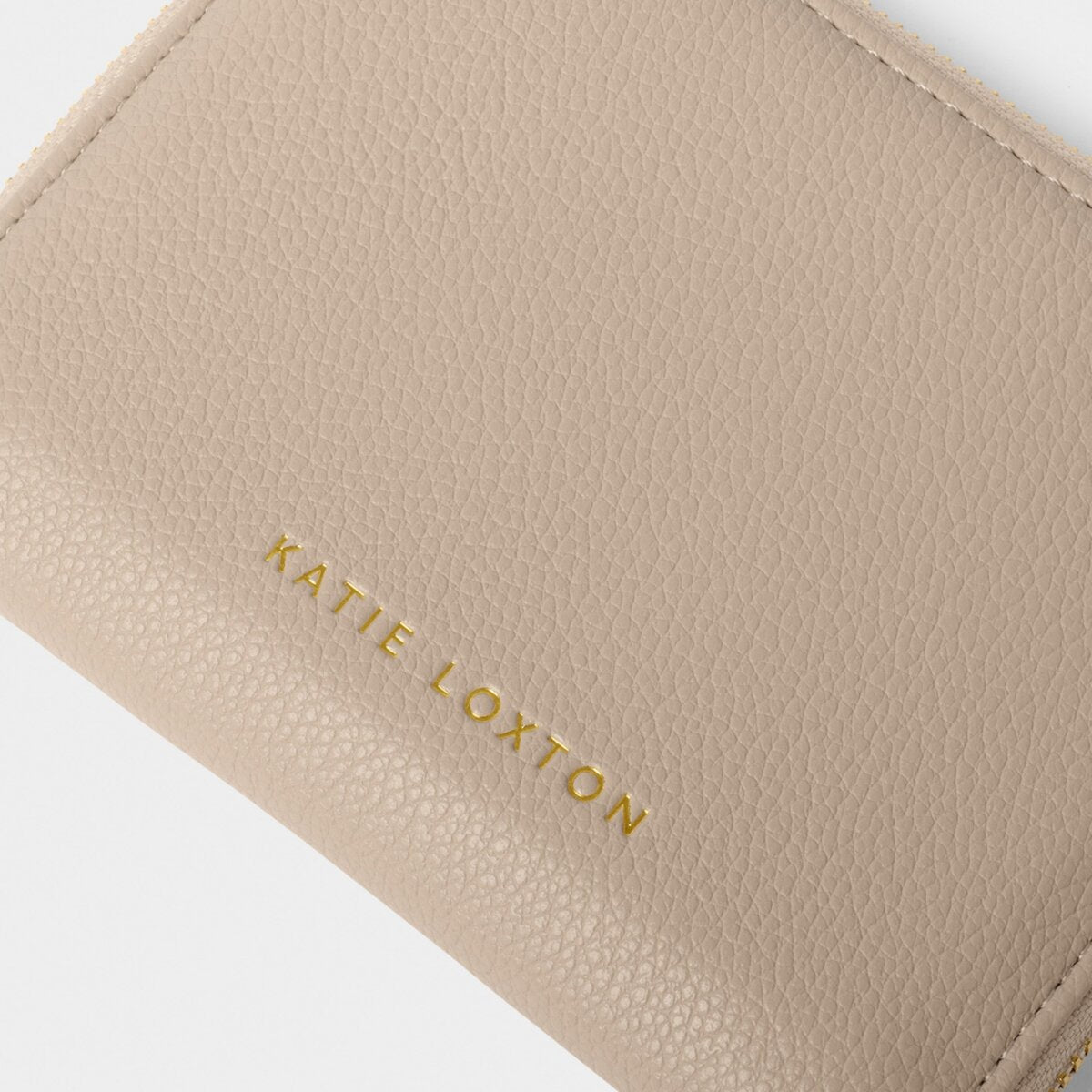 Katie Loxton - Slim Jewellery Case