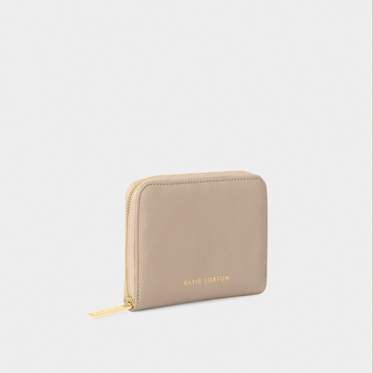 Katie Loxton - Slim Jewellery Case