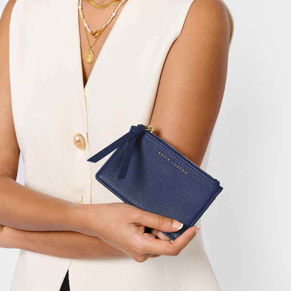 Katie Loxton - Hallie Coin & Card Holder