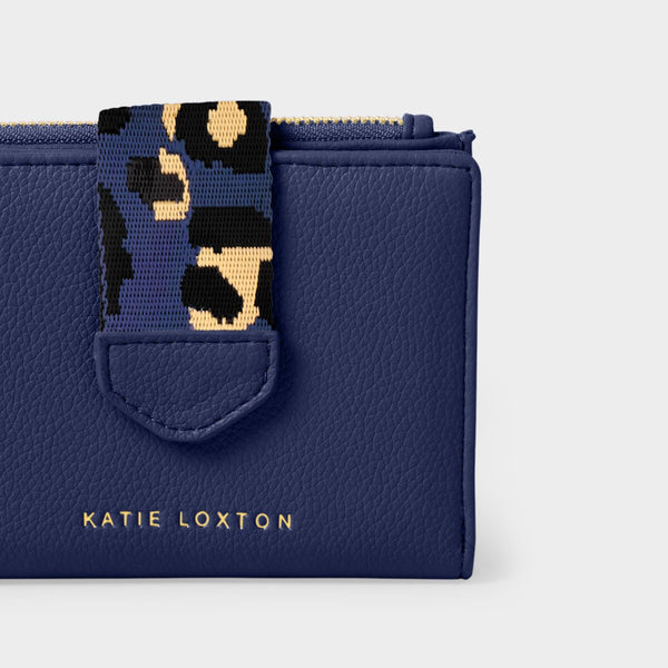 Katie Loxton - Hallie Purse