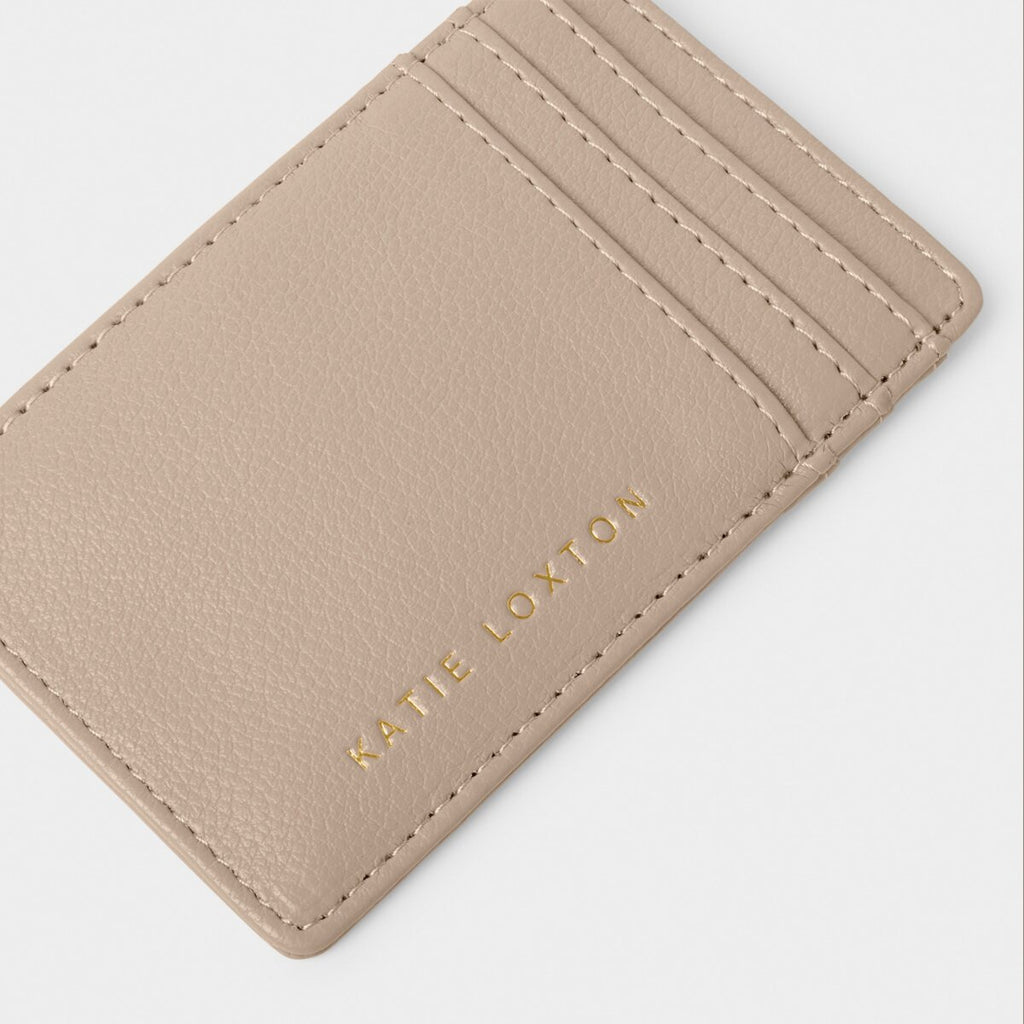 Katie Loxton - Laila Cardholder