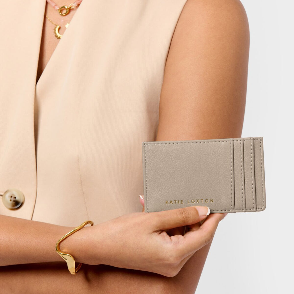Katie Loxton - Laila Cardholder