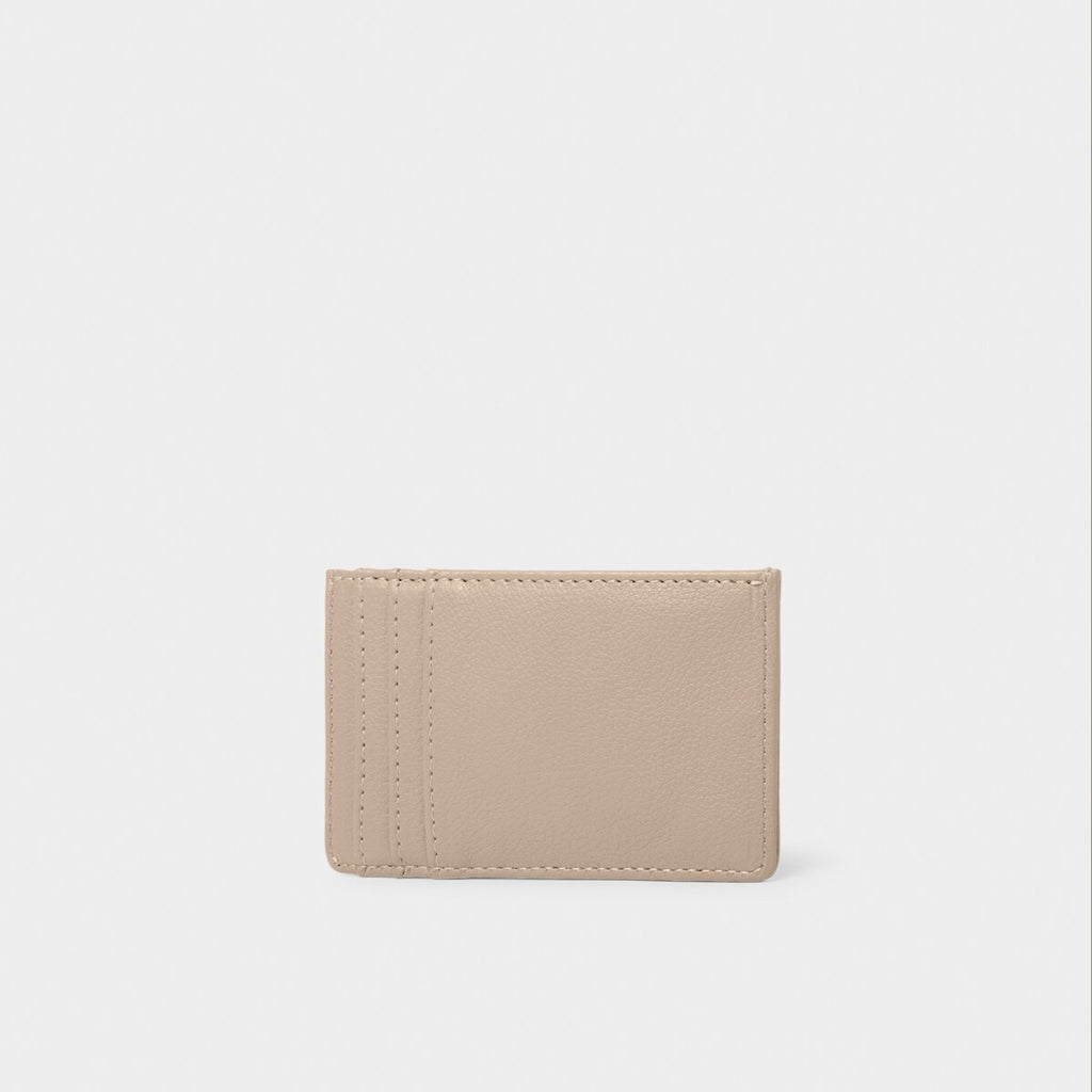 Katie Loxton - Laila Cardholder