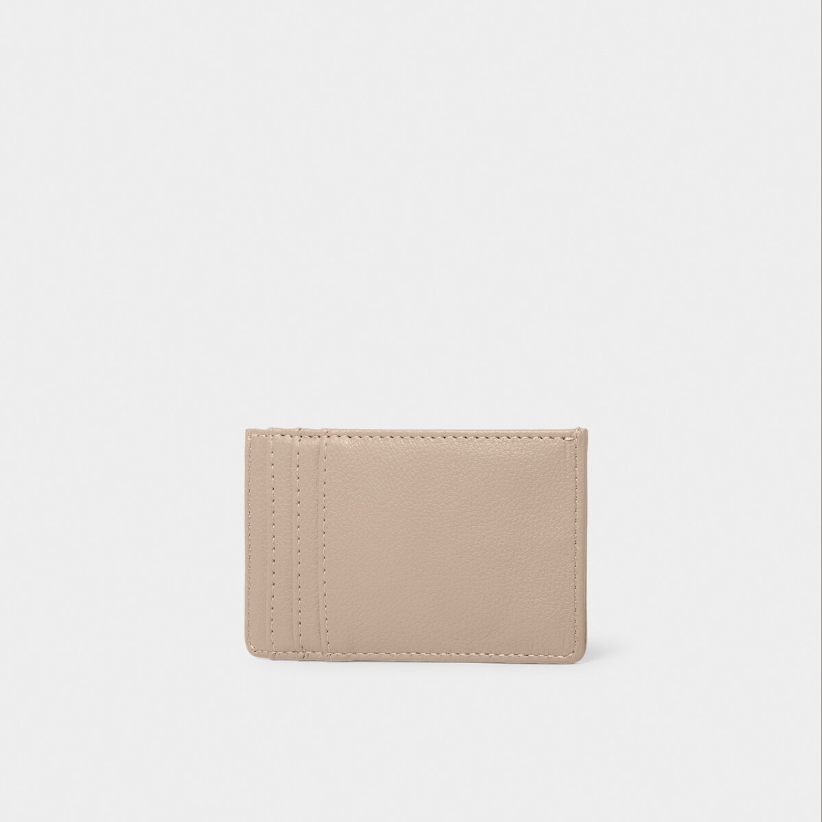 Katie Loxton - Laila Cardholder