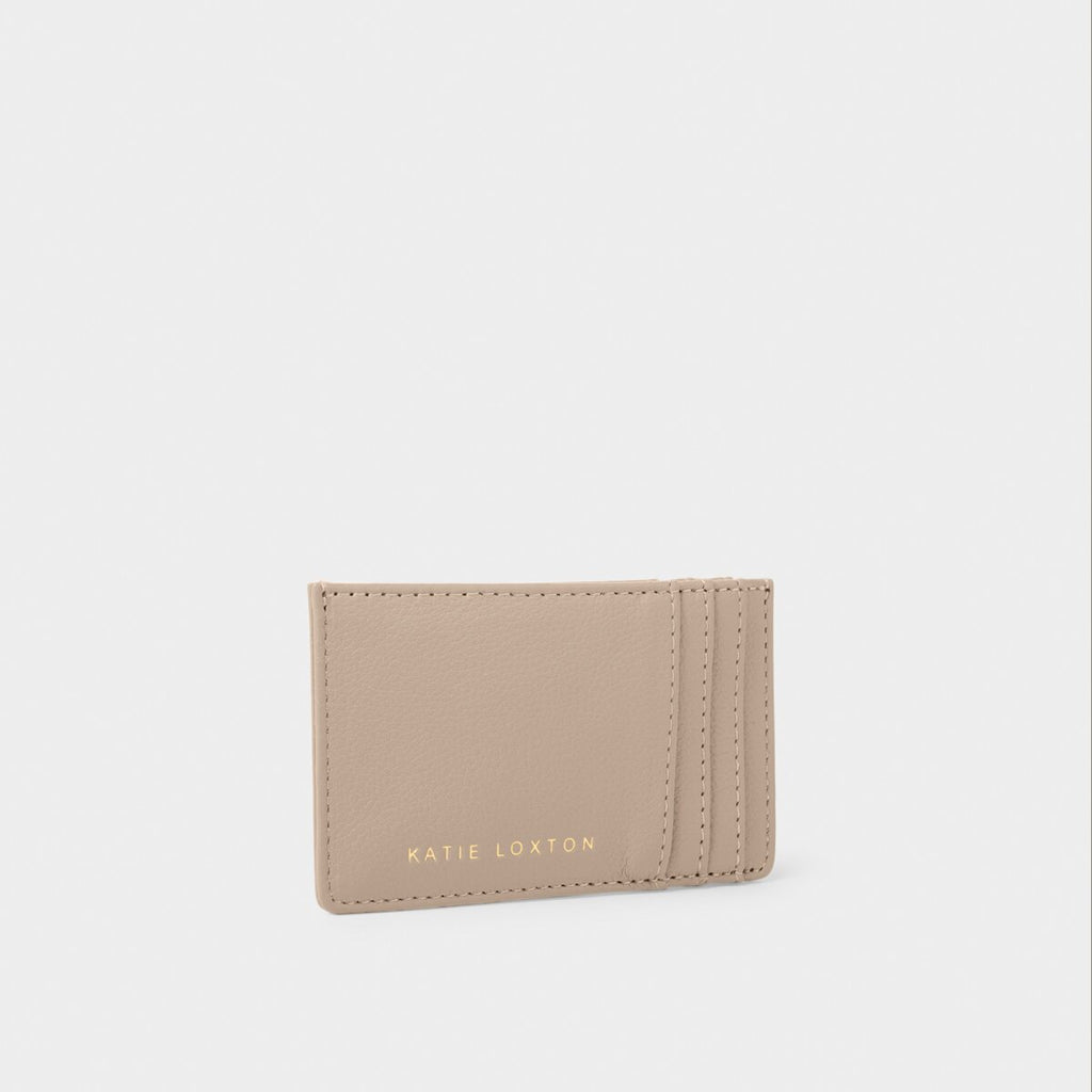 Katie Loxton - Laila Cardholder