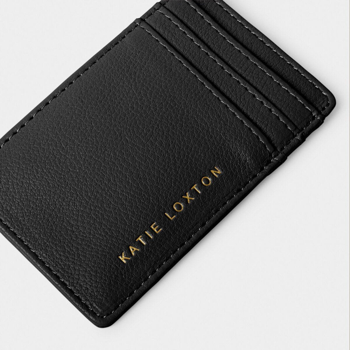 Katie Loxton - Laila Cardholder