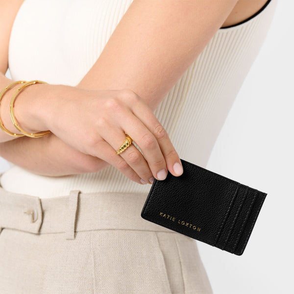 Katie Loxton - Laila Cardholder