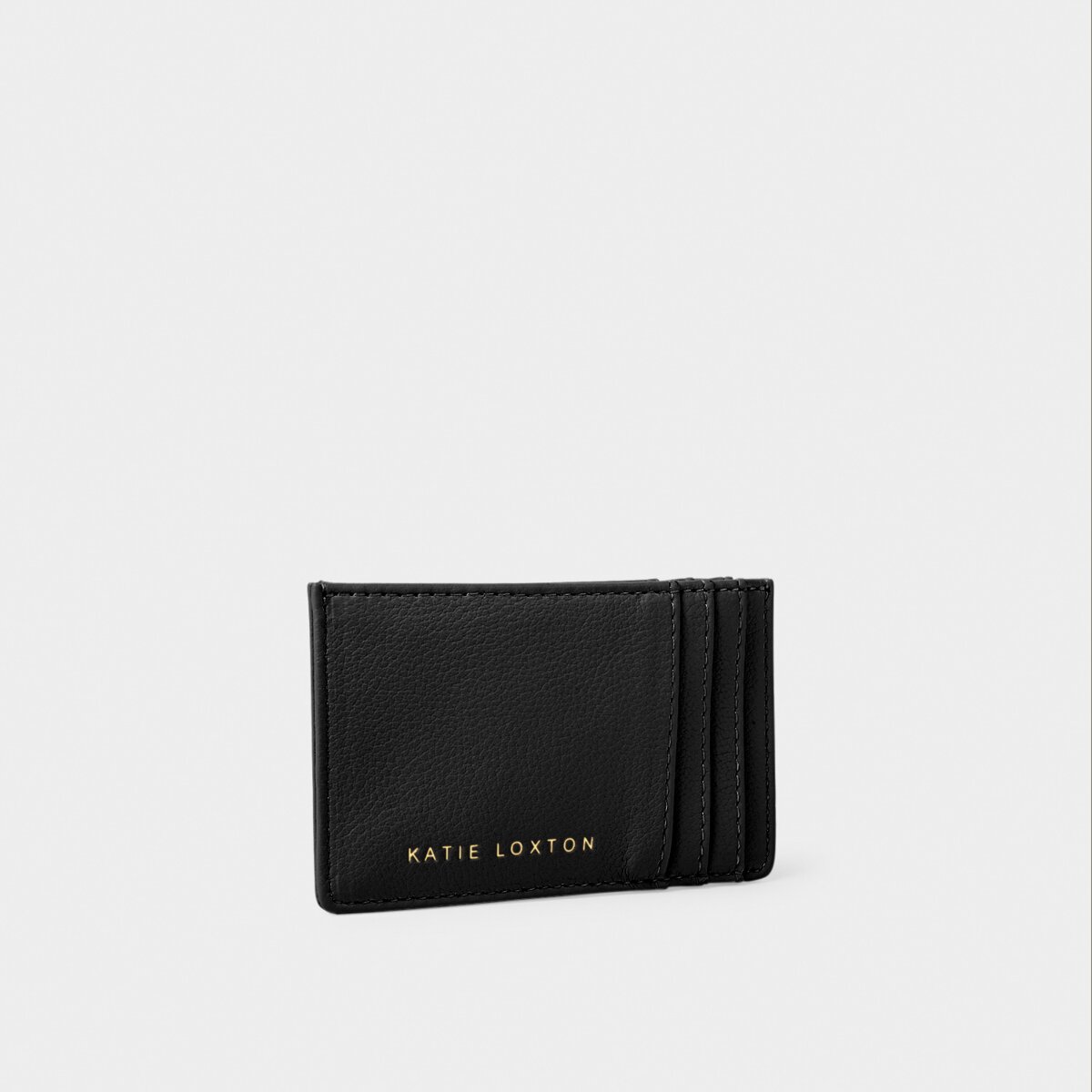 Katie Loxton - Laila Cardholder