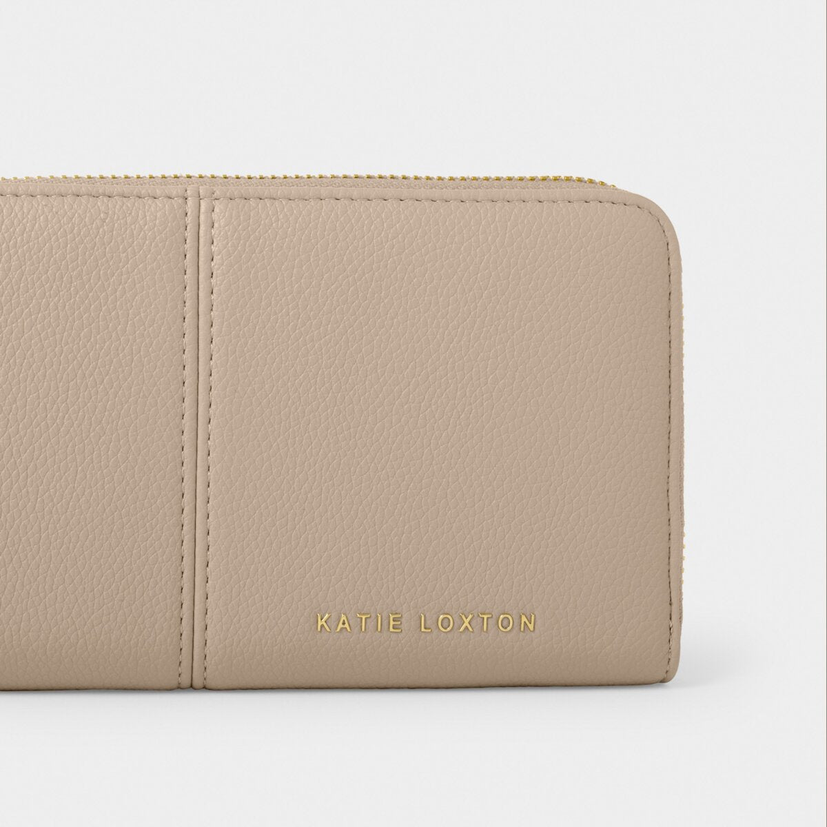 Katie Loxton - Laila Purse