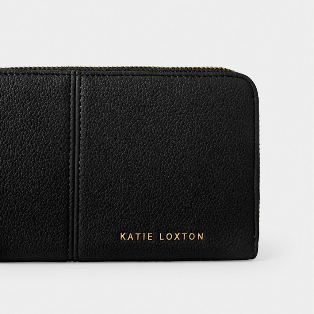 Katie Loxton - Laila Purse