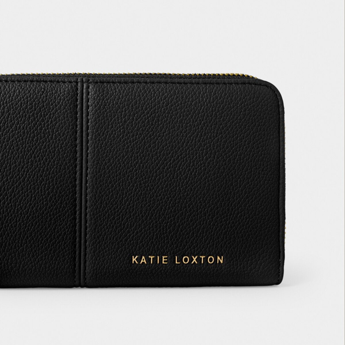 Katie Loxton - Laila Purse