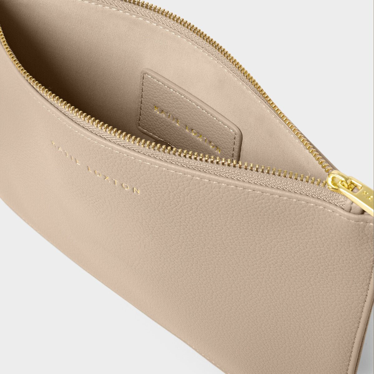 Katie Loxton - Hallie Wristlet Pouch