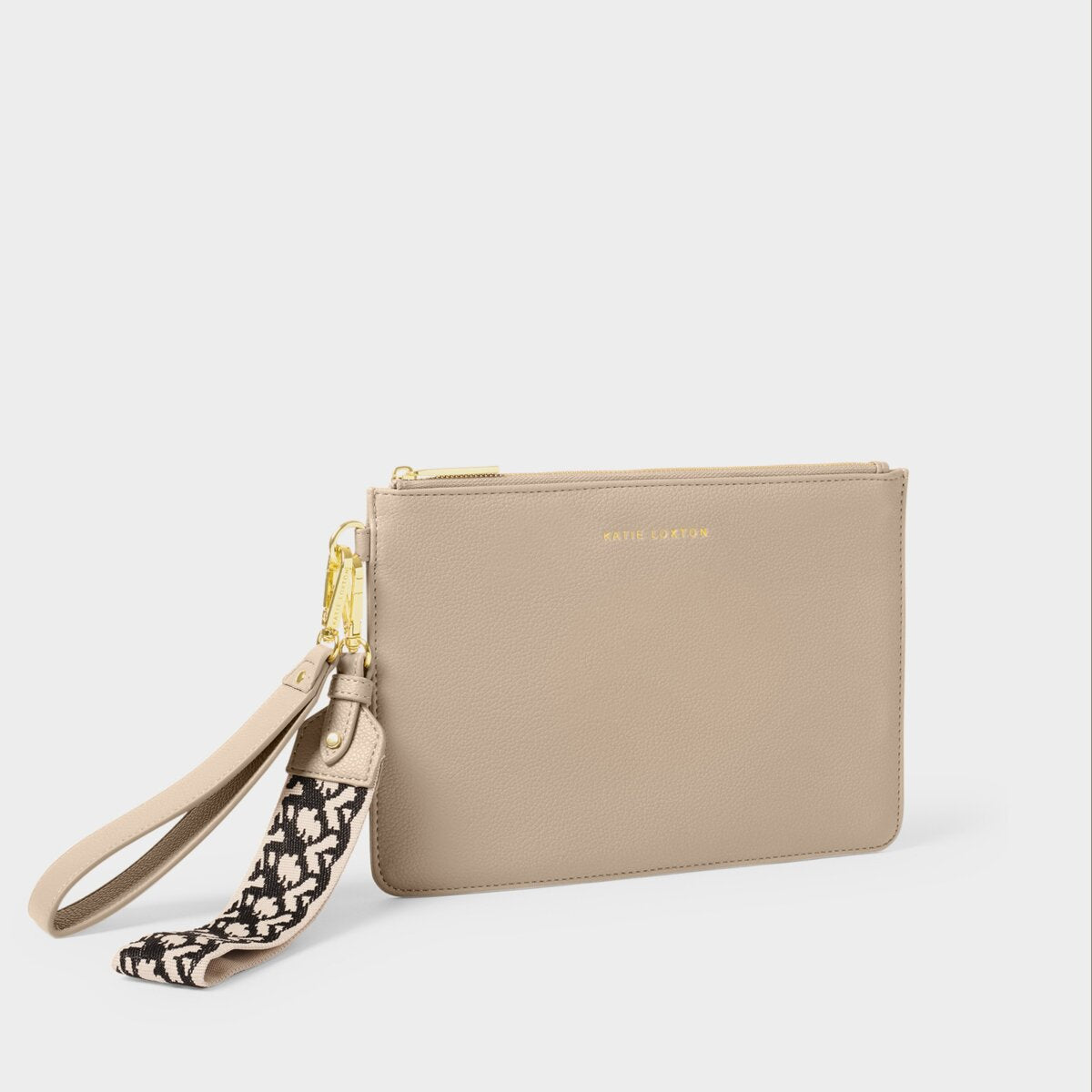Katie Loxton - Hallie Wristlet Pouch