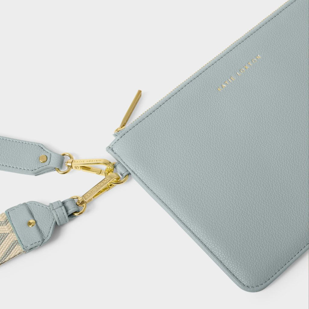Katie Loxton - Hallie Wristlet Pouch