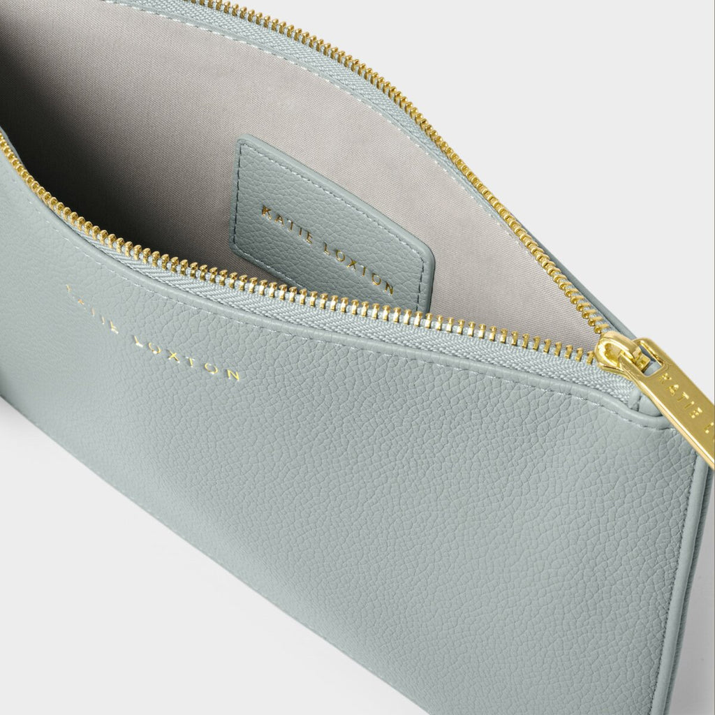 Katie Loxton - Hallie Wristlet Pouch