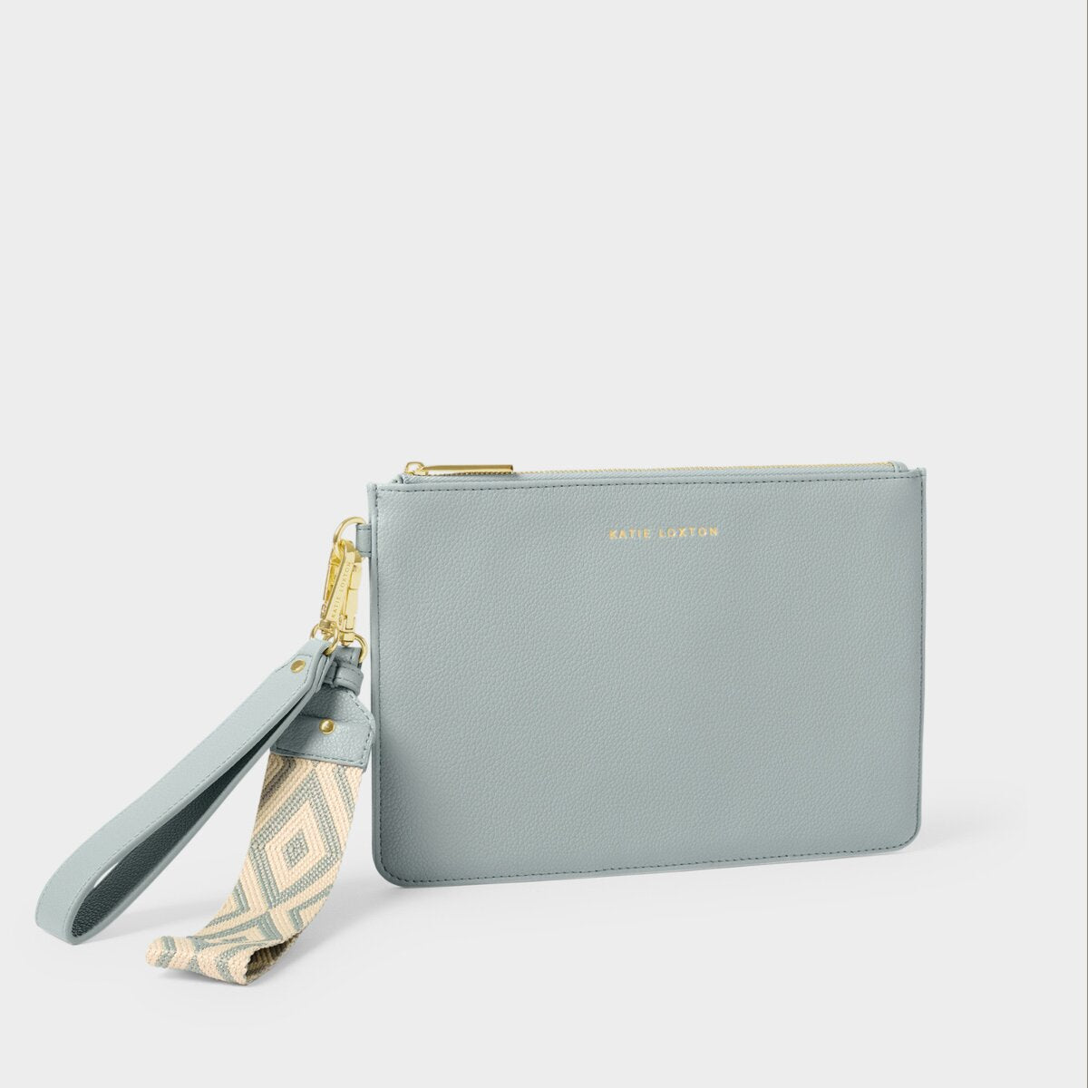 Katie Loxton - Hallie Wristlet Pouch