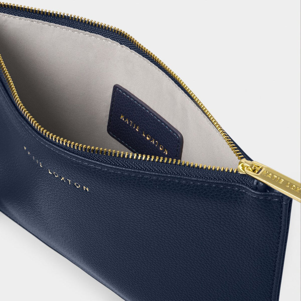 Katie Loxton - Hallie Wristlet Pouch