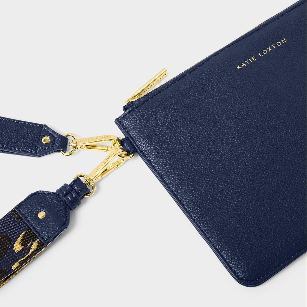 Katie Loxton - Hallie Wristlet Pouch