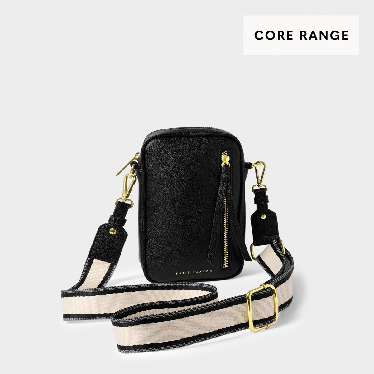 Katie Loxton - Hallie Small Crossbody