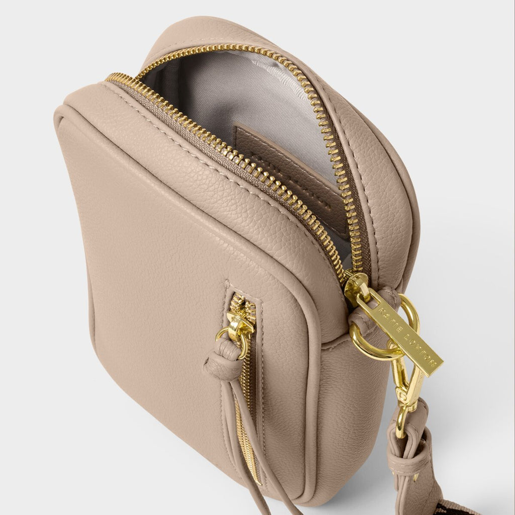 Katie Loxton - Hallie Small Crossbody