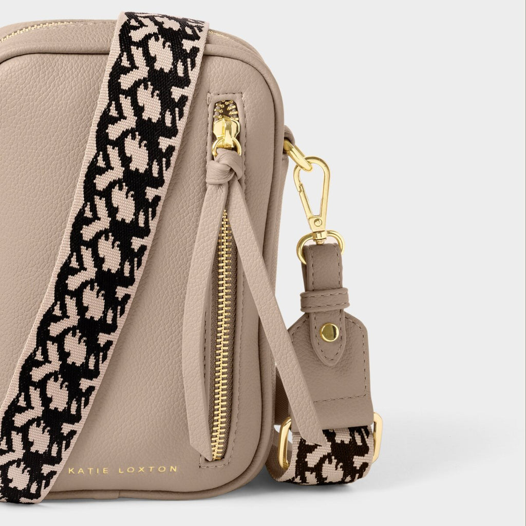 Katie Loxton - Hallie Small Crossbody