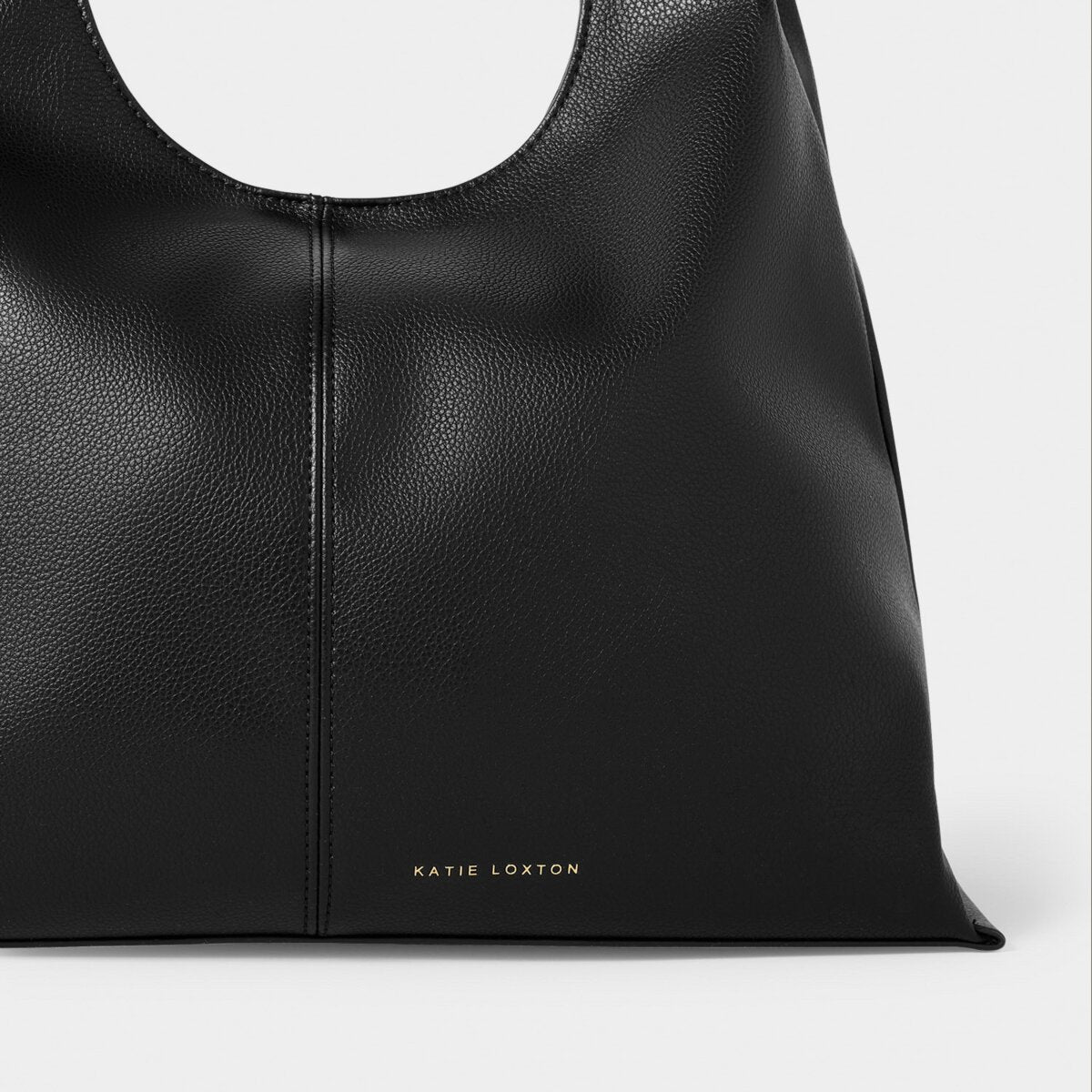 Katie Loxton - Laila Slouch Shoulder Bag