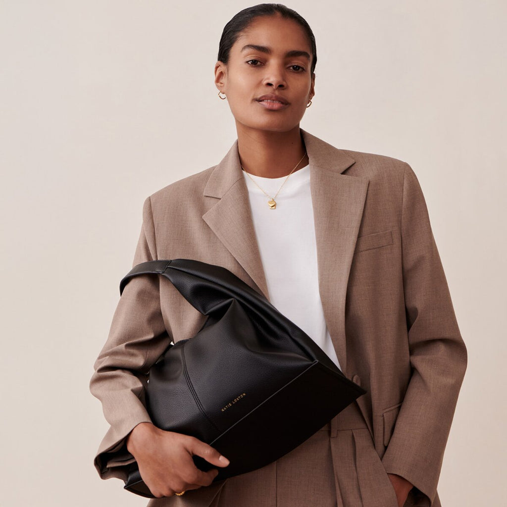 Katie Loxton - Laila Slouch Shoulder Bag