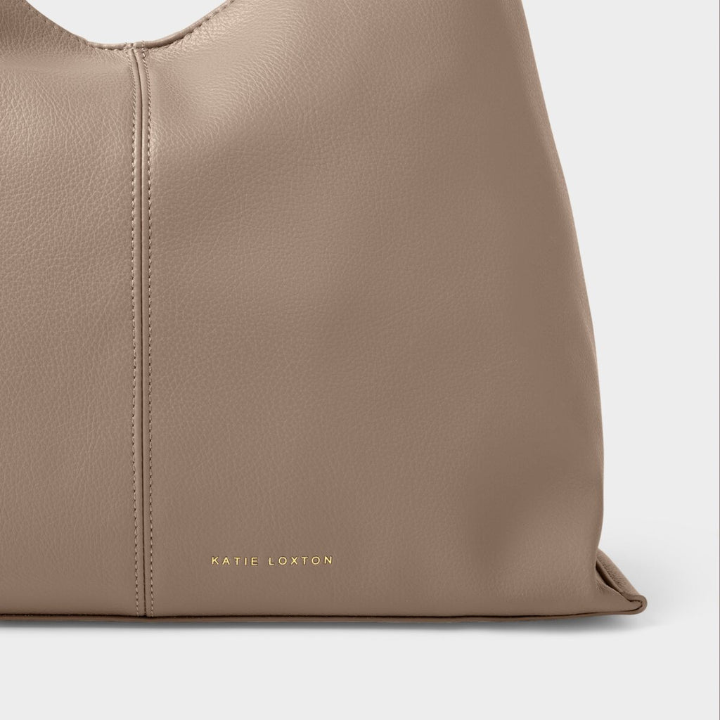 Katie Loxton - Laila Slouch Shoulder Bag