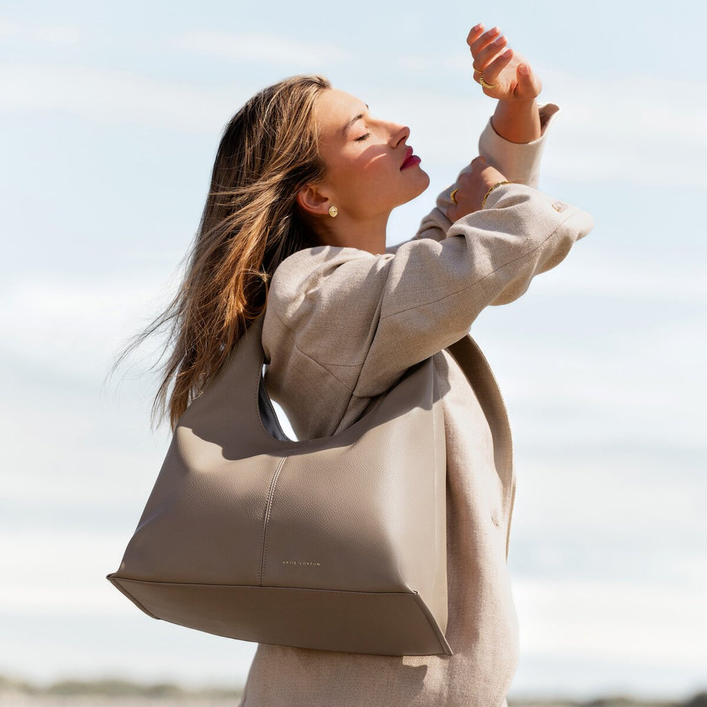 Katie Loxton - Laila Slouch Shoulder Bag