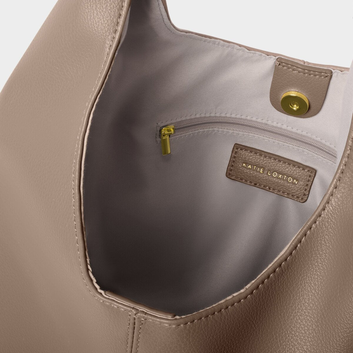 Katie Loxton - Laila Slouch Shoulder Bag