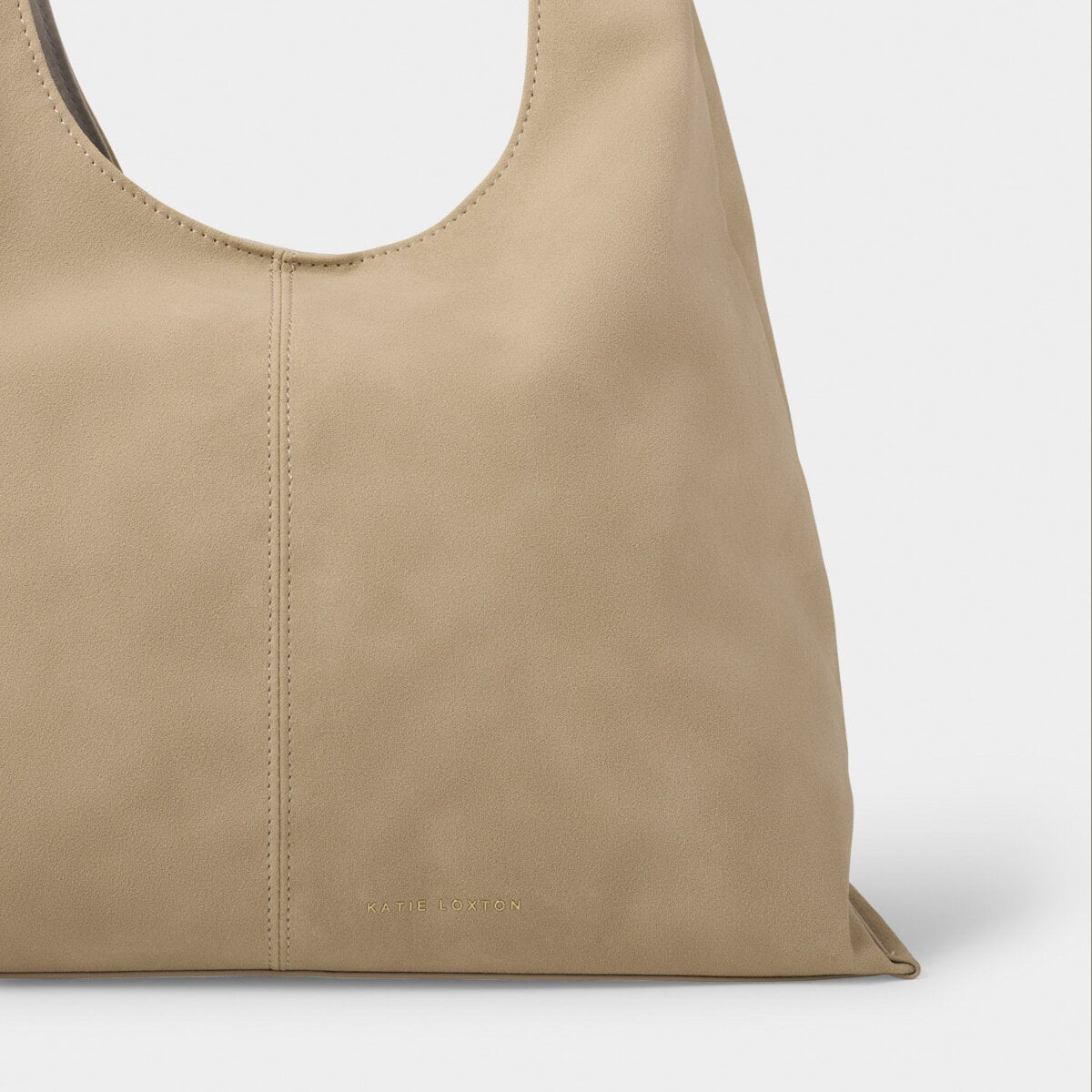 Katie Loxton - Laila Slouch Shoulder Bag