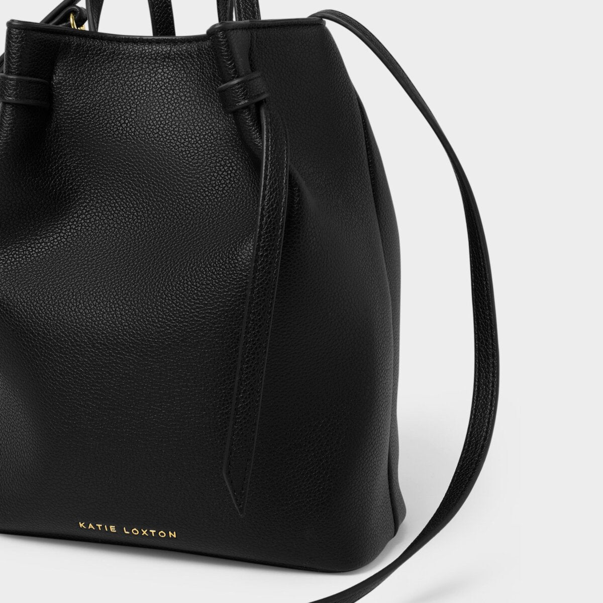 Katie Loxton - Celina Bucket Bag