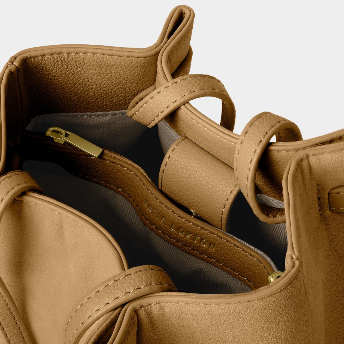 Katie Loxton - Celina Bucket Bag