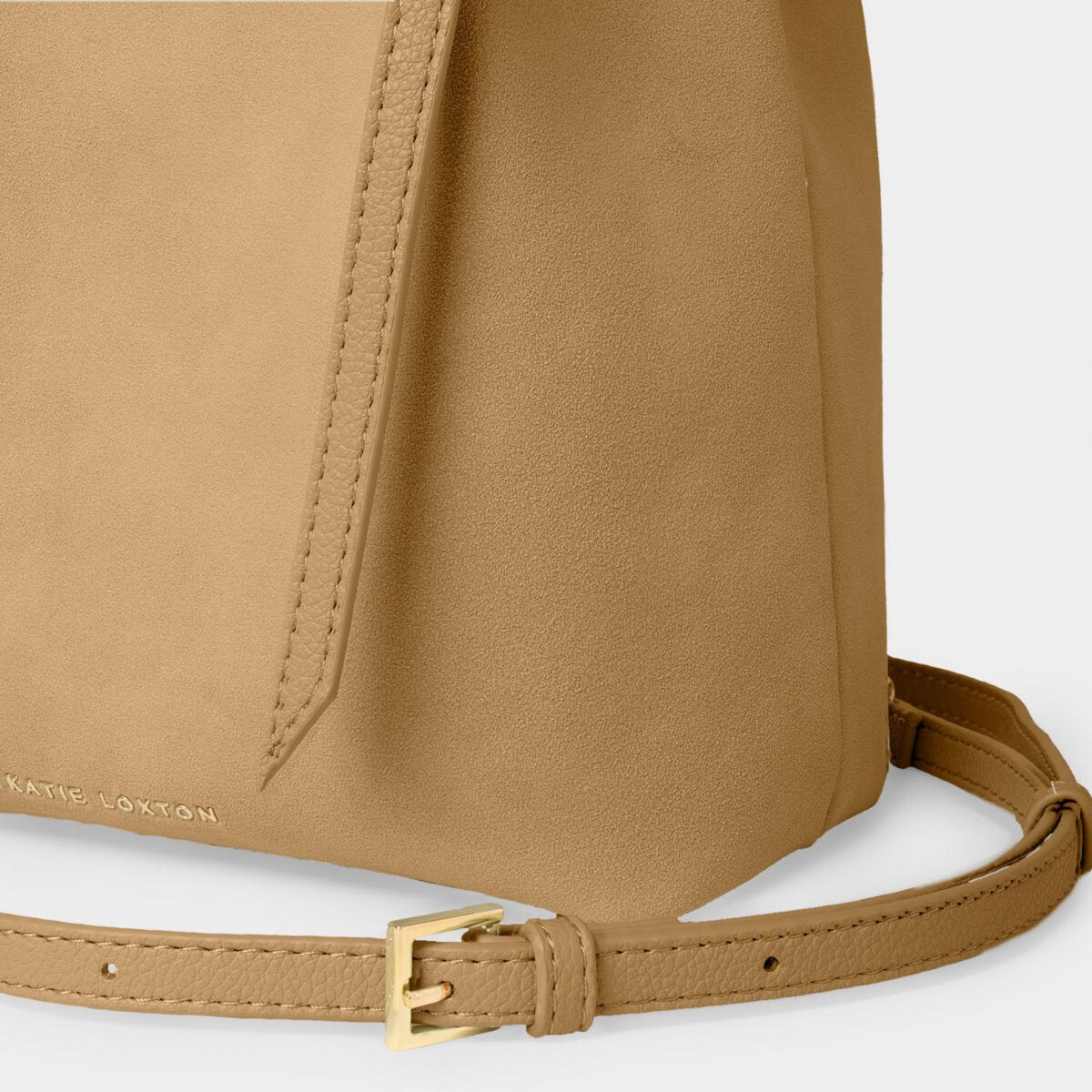 Katie Loxton - Celina Bucket Bag