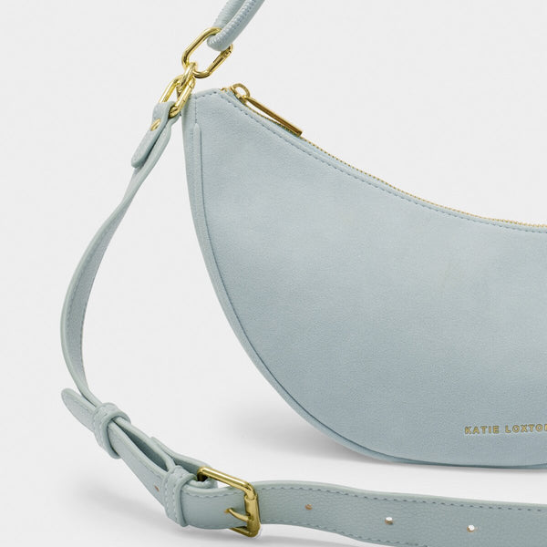 Katie Loxton - Asha Sling Bag