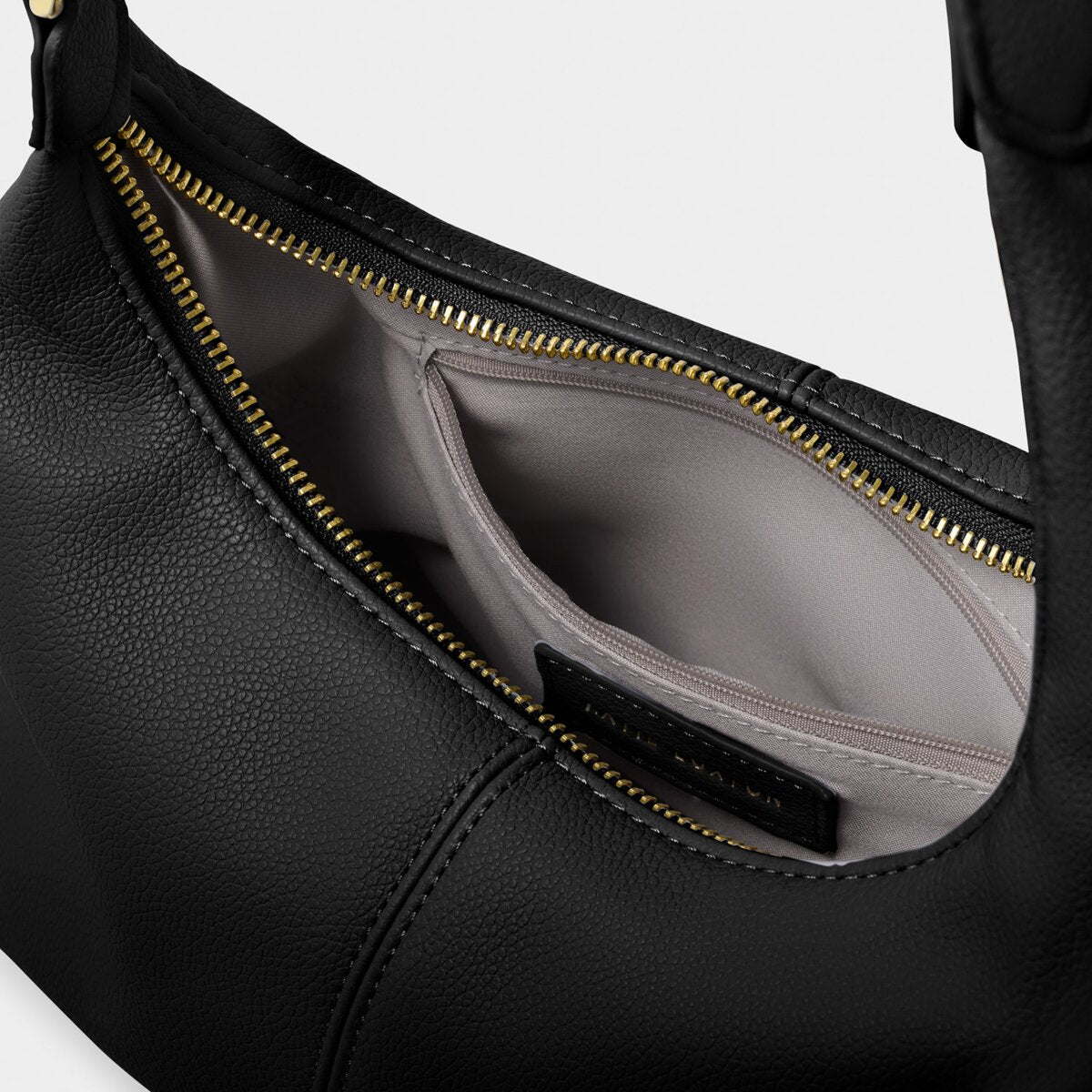 Katie Loxton - Meela Multi-way Bag