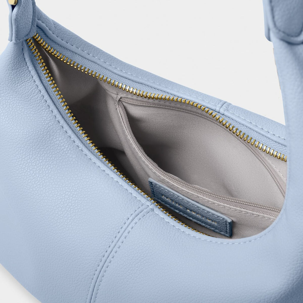 Katie Loxton - Meela Multi-way Bag