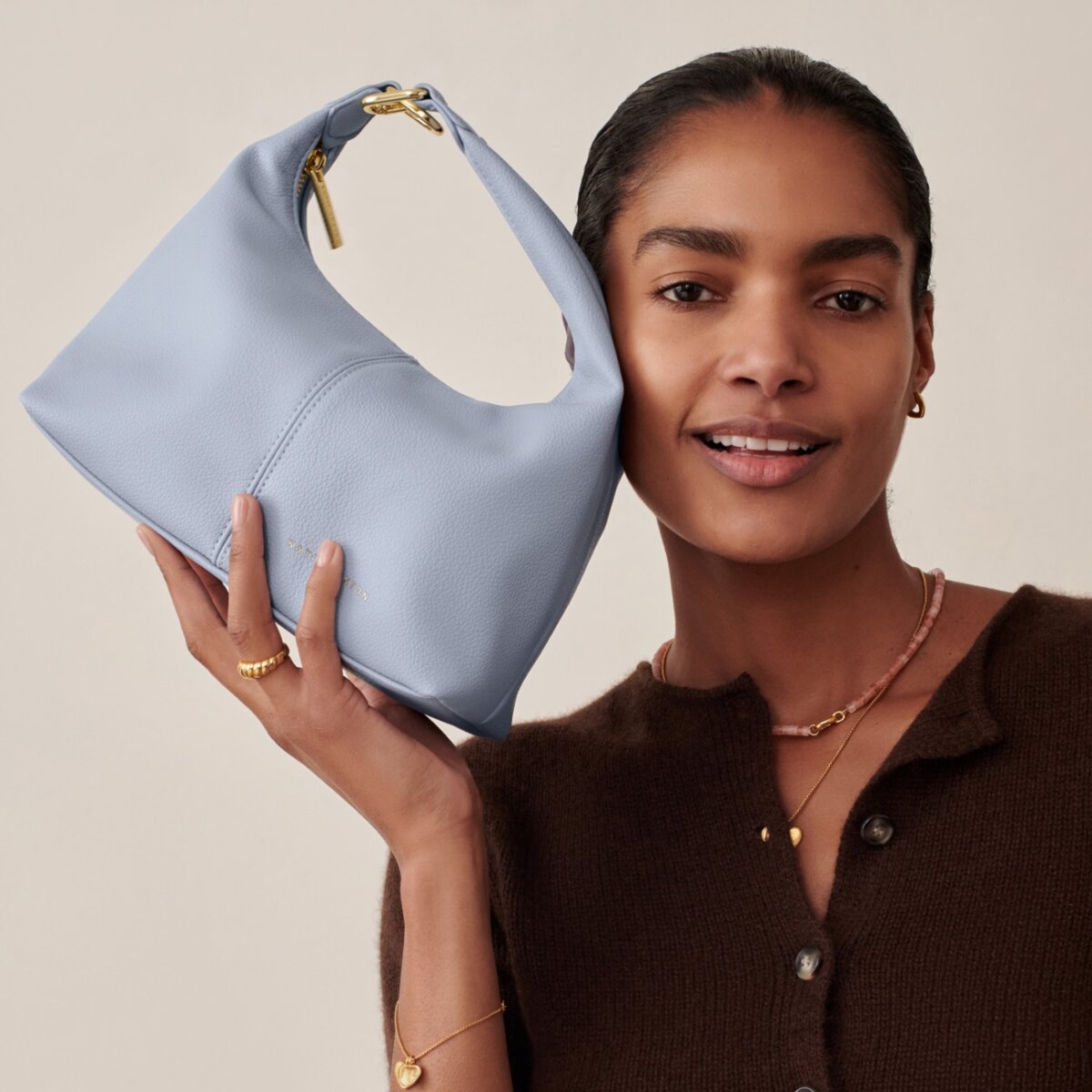 Katie Loxton - Meela Multi-way Bag