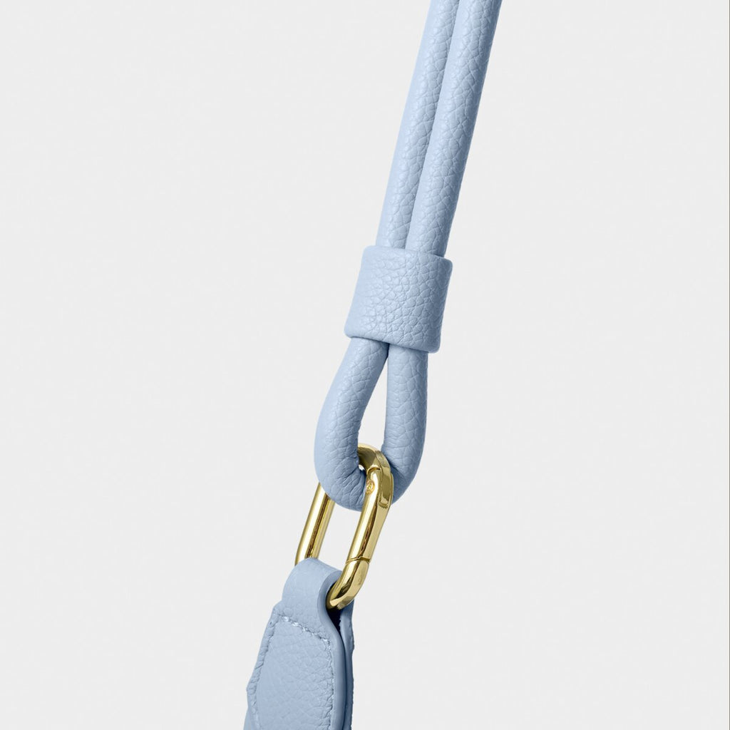 Katie Loxton - Meela Multi-way Bag