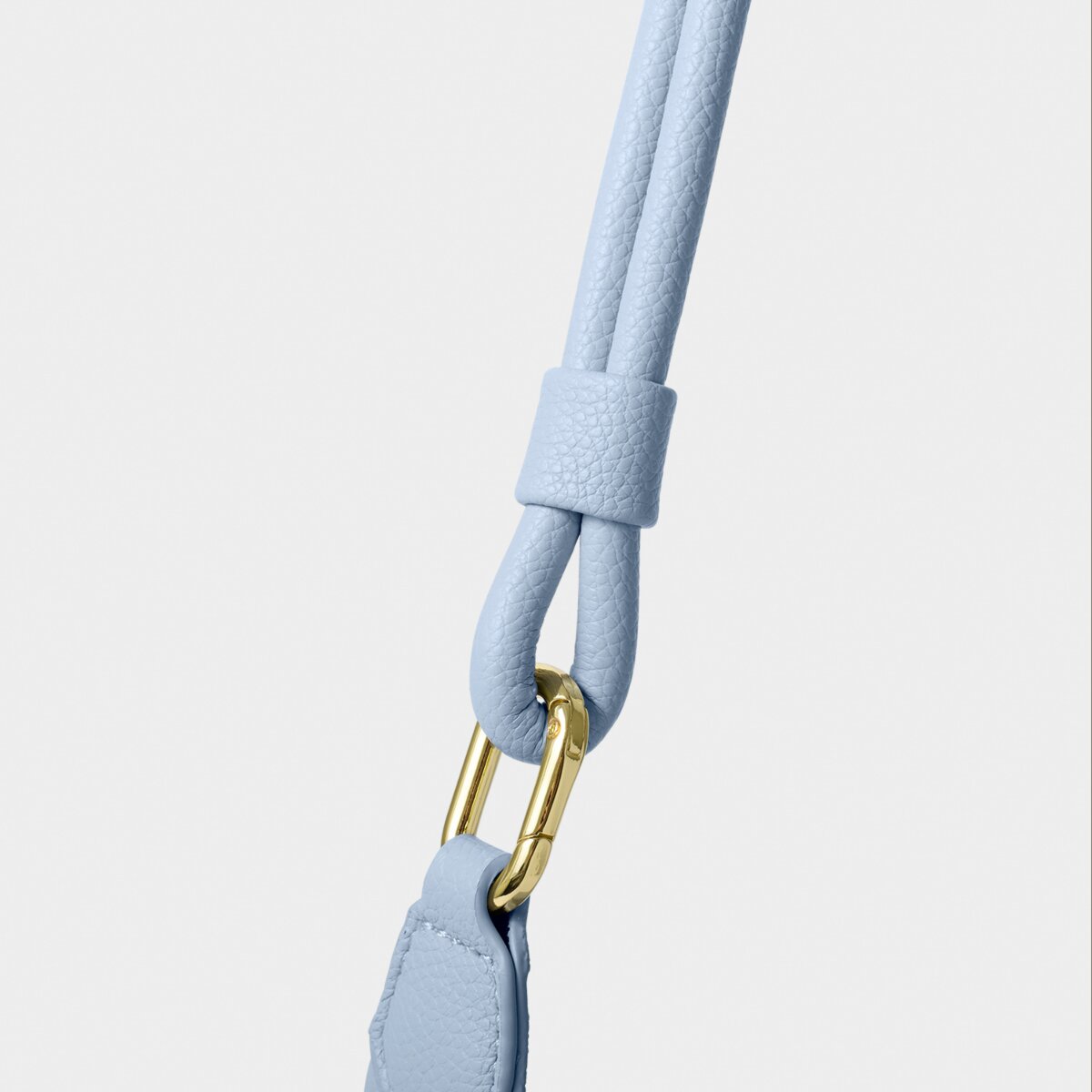 Katie Loxton - Meela Multi-way Bag