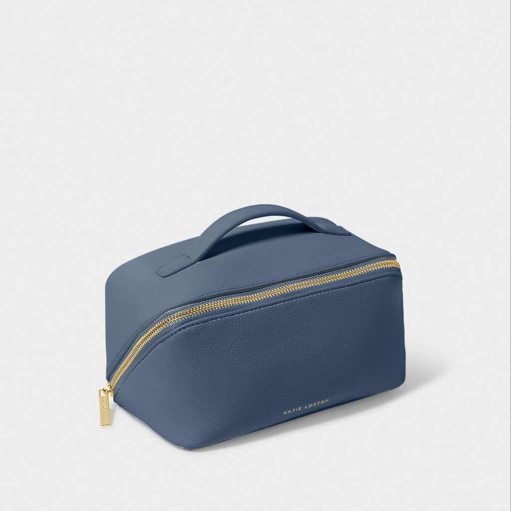 Katie Loxton - Soho Medium and Large Makeup/Wash Bag