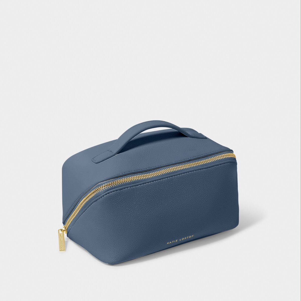 Katie Loxton - Soho Makeup/Wash Bag