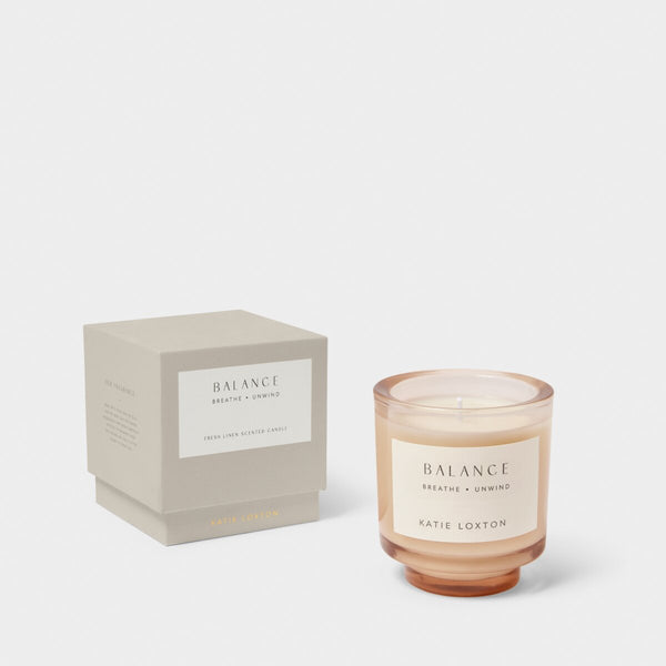 Katie Loxton - Sentiment Candle