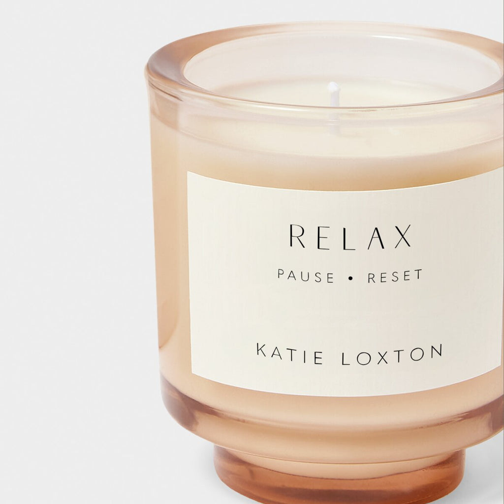 Katie Loxton - Sentiment Candle