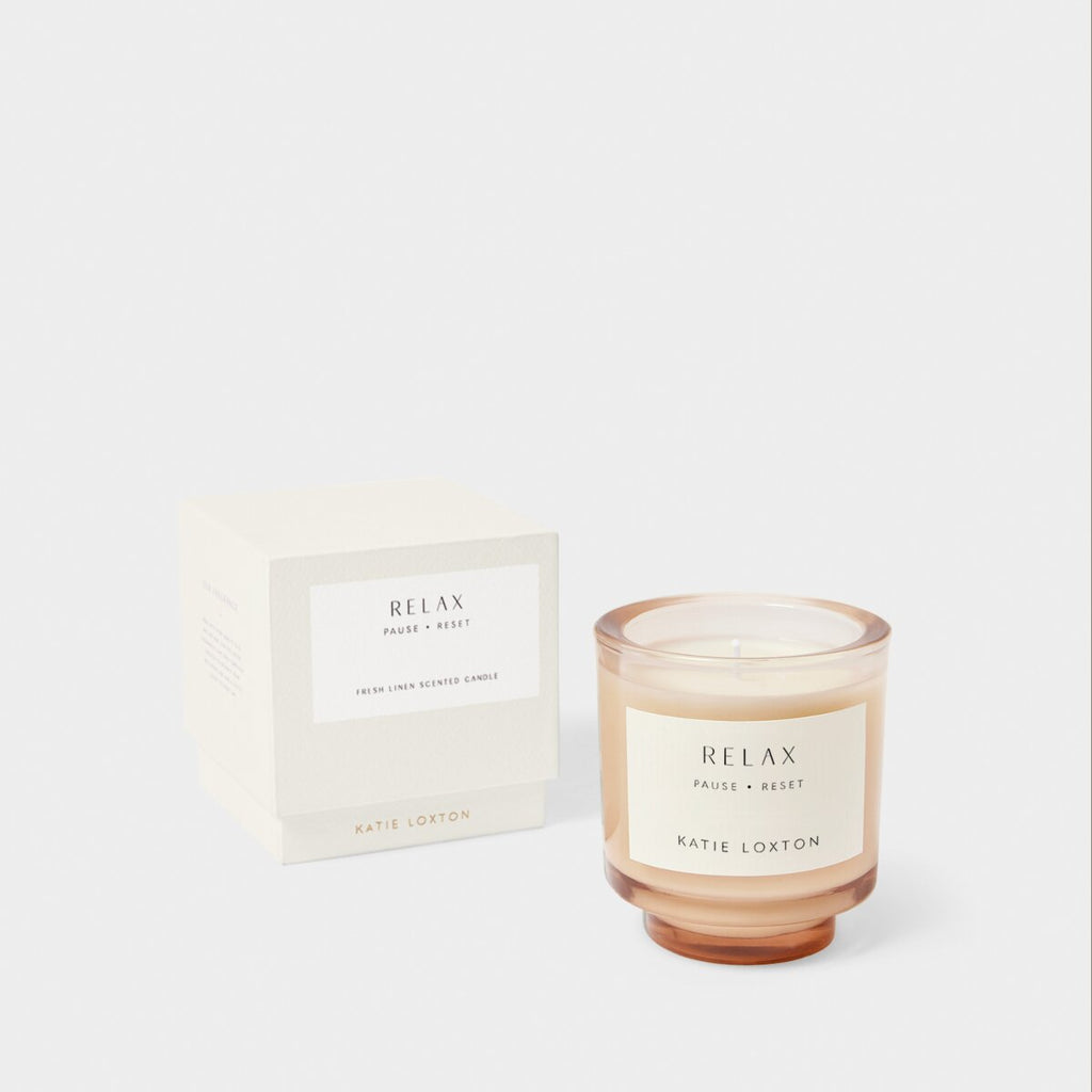 Katie Loxton - Sentiment Candle