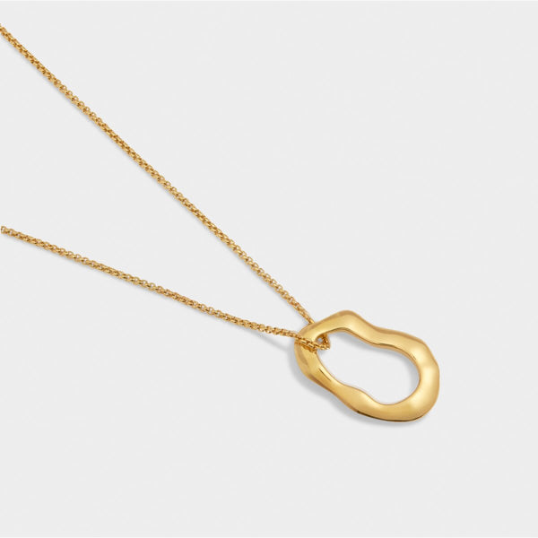 Katie Loxton - Hera Necklace